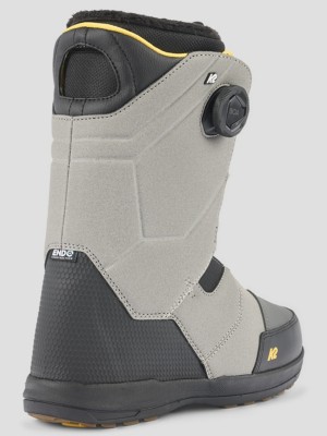 K2 Maysis 2025 Snowboard Boots buy at Blue Tomato